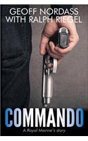 Commando