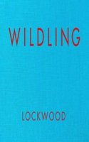 Wildling