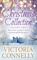 Christmas Collection Volume Two