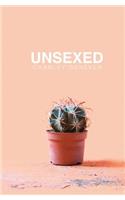 Unsexed