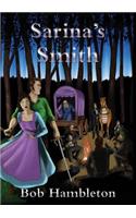 Sarina's Smith