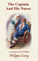 Captain And His Nurse