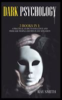 Dark Psychology