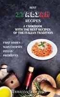 Best Italian Recipes