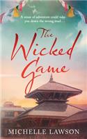 Wicked Game