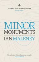 Minor Monuments