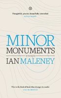 Minor Monuments