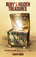 Ruby's Hidden Treasures