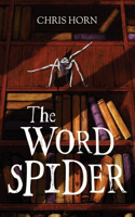 Word Spider