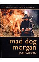 Mad Dog Morgan