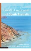 Coastal Landscapes of South Australia
