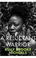 Reluctant Warrior