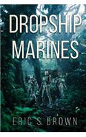 Dropship Marines