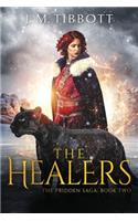 Healers