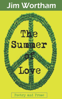 Summer of Love