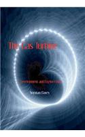 The Gas Turbine - Development and Engineering