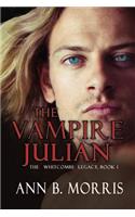 The Vampire Julian
