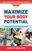 Maximize Your Body Potential