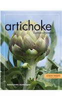 Artichoke Extravaganza