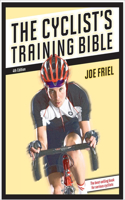 Cyclist's Training Bible