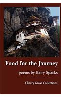 Food for the Journey