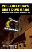 Philadelphia's Best Dive Bars