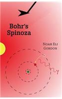 Bohr's Spinoza