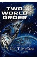 Two World Order
