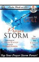 Prayer Storm