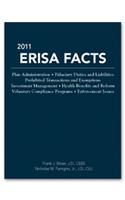 Tax Facts Series Erisa Facts 2011