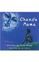 Chanda Mama