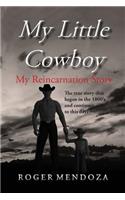 My Little Cowboy