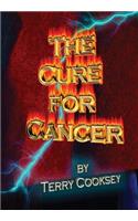 The Cure for Cancer
