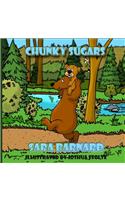 Chunky Sugars: (English)