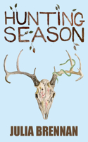 Hunting Season