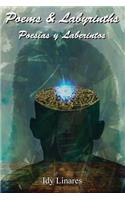 Poems and Labyrinths, Volume I