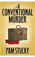 Conventional Murder