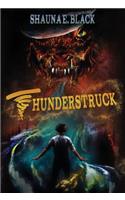 Thunderstruck
