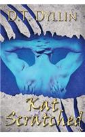 Kat Scratched