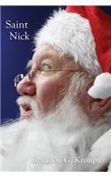 Saint Nick