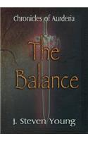 Balance
