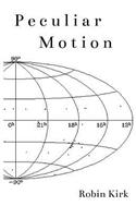 Peculiar Motion