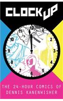 Clock Up