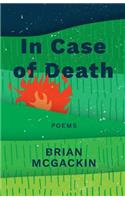 In Case of Death