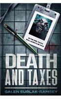 Death And Taxes