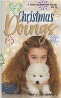 Christmas Doings