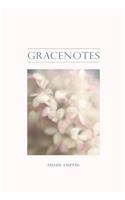 Gracenotes