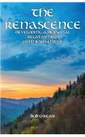 The Renascence