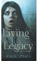 Living Legacy