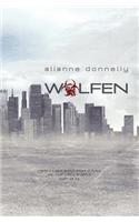 Wolfen